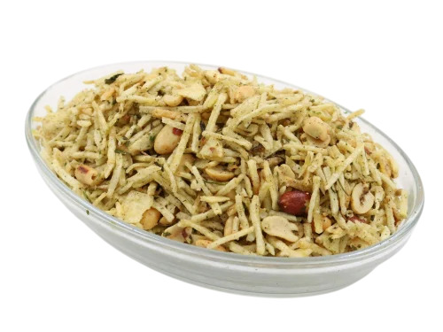 Fariyali Mixture Namkeen
