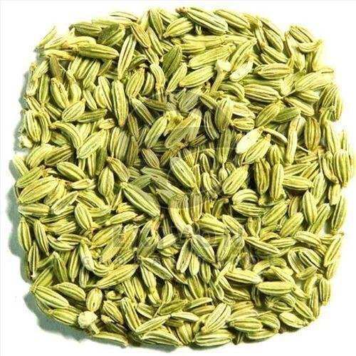 Fennel Seeds