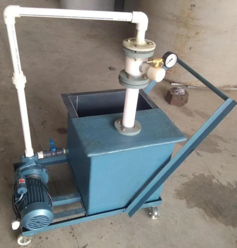 Frp Underground Water Storage Tanks