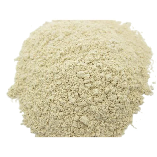 Garlic Powder