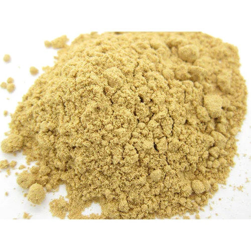 Ginger Powder