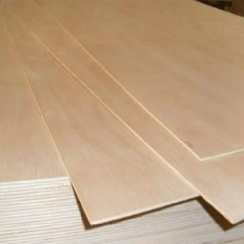 Grade 303 8mm Laminated Plywood