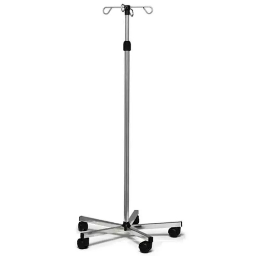 Hospital Iv Stand
