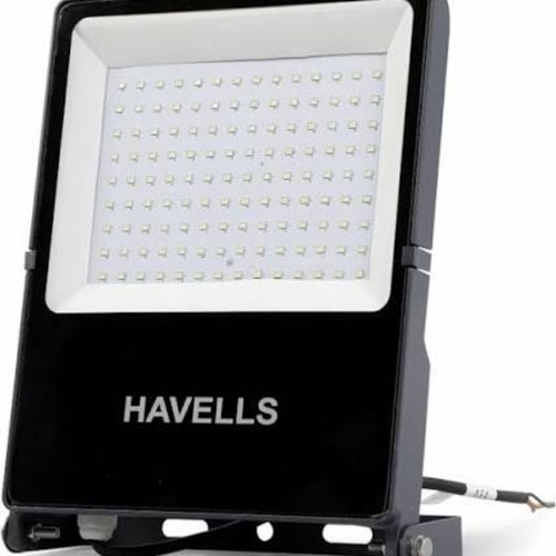 Led Flood Light