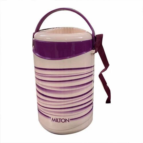 Milton Econa 4 Lunch Box