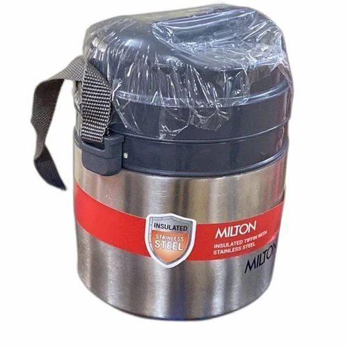Milton Glint 3 Lunch Box