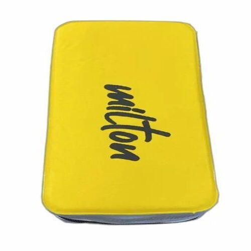 Milton Lunch Box