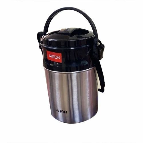 Milton Royal 4 Container Lunch Box