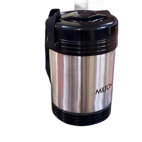 Milton Royal Lunch Box