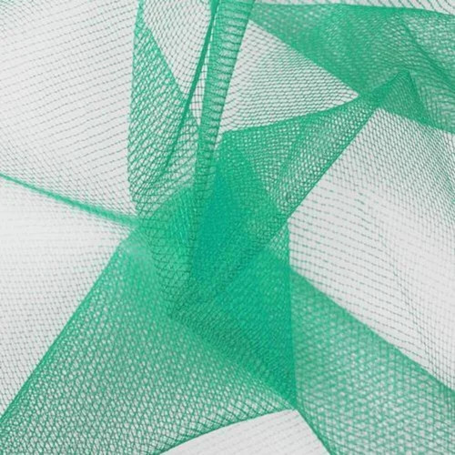 agro shade net
