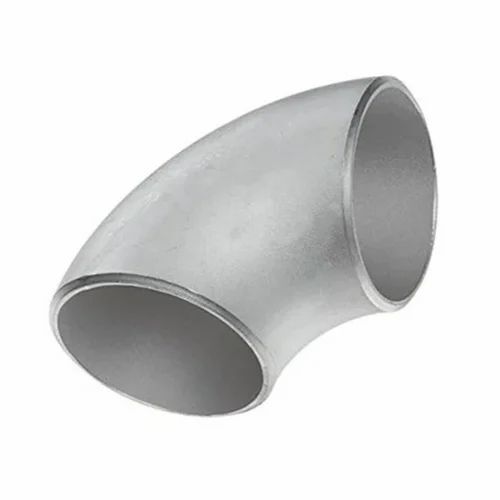 Ms Elbow 45 Degree