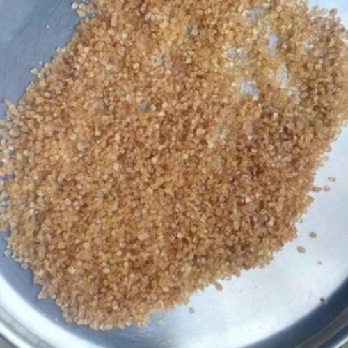 Organic Brown Sugar
