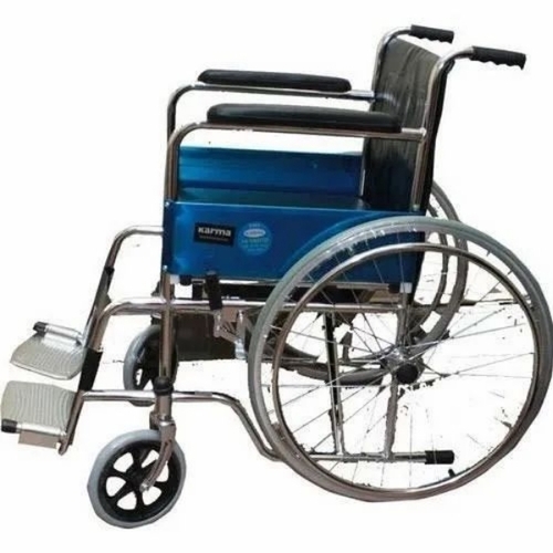 patients wheel chair