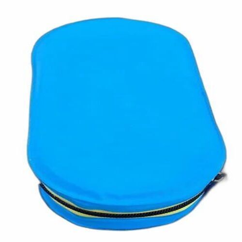 Plastic Lunch Box