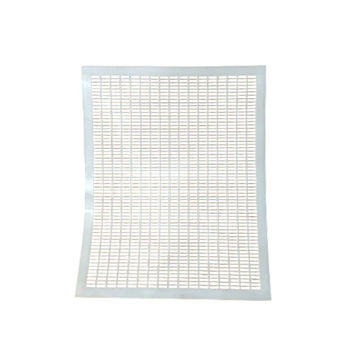 Plastic Queen Excluder