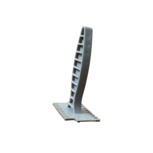 Plastic Queen Excluder Cleaner