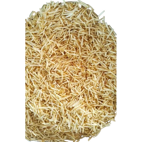 Potato Lacha