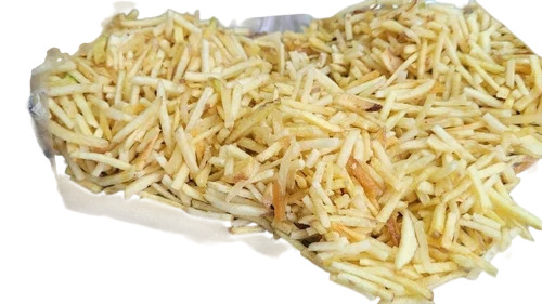Potato Lachha Chips