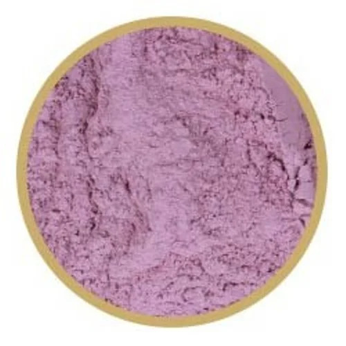Red Onion Powder