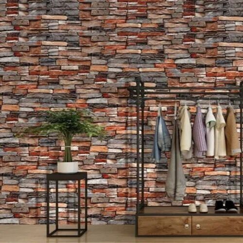 Room Wallpapers