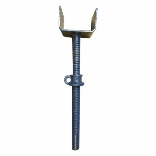 Rust Proof U Head Jack