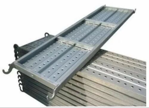 Scaffold Walk Board