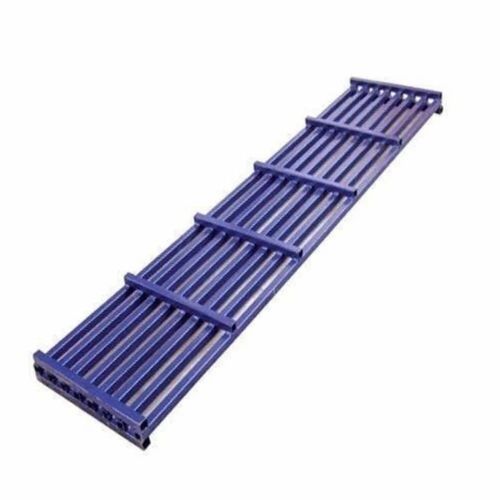 Scaffold Walkway Plank