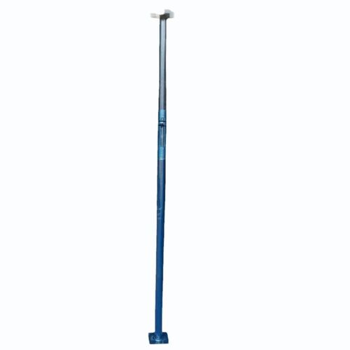 Scaffolding Props Jack