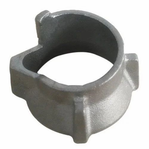 Scaffolding Top Cup