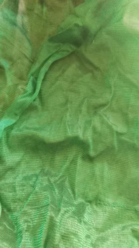 Shade Net Uv Stabilized