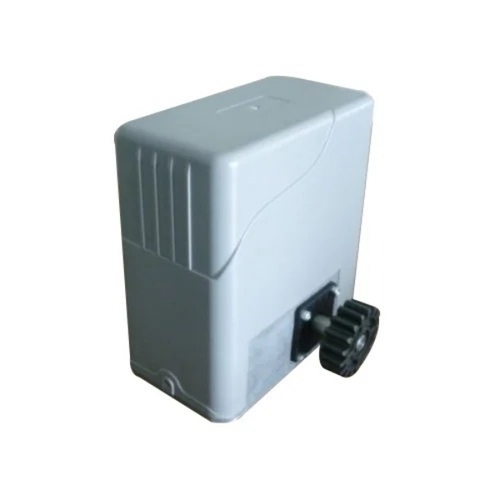 Sliding Gate Automation By Smart Sense Automation