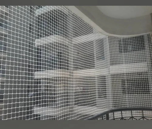 Sliding Pigeon Net