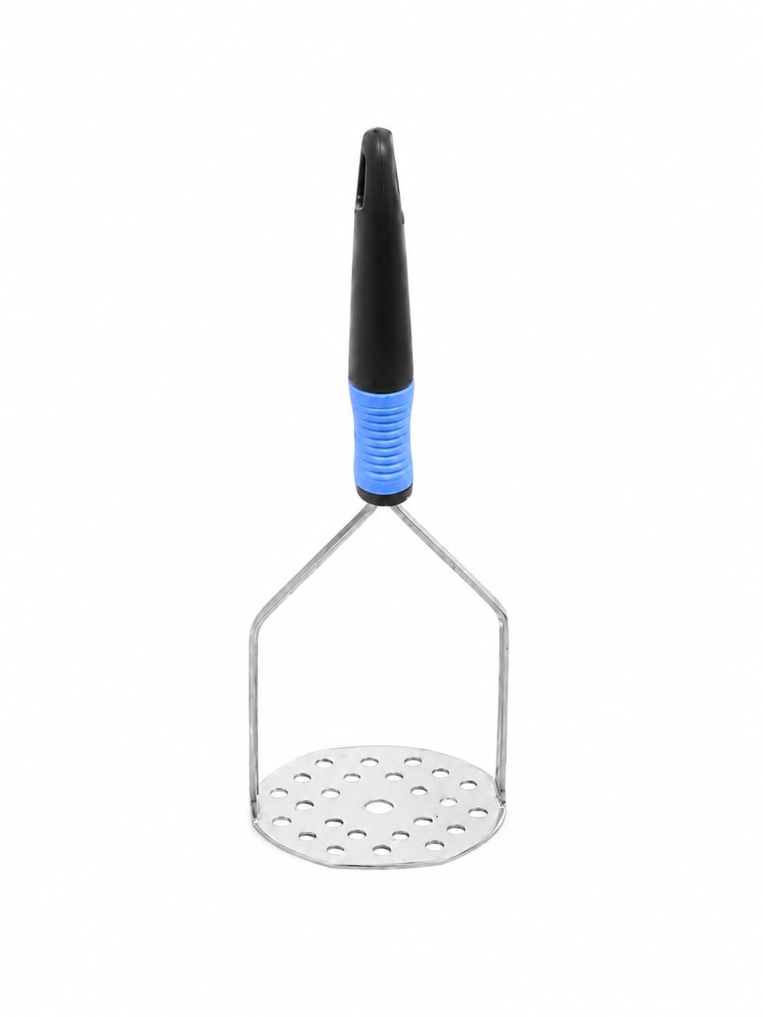 Stainless Steel Masher - Weight: 140 Grams (g)