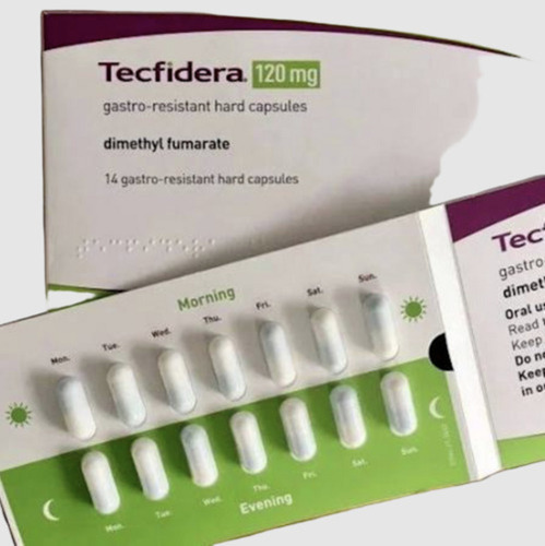 pharmaceutical capsules