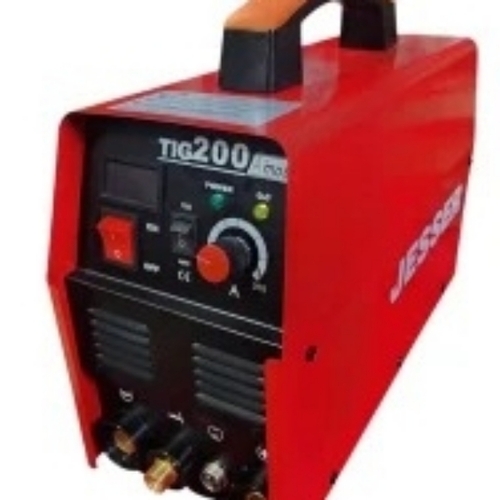 Tig Welding Machine