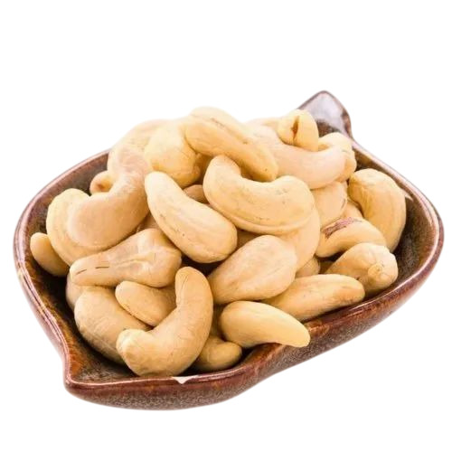 W180 White Cashew Nut
