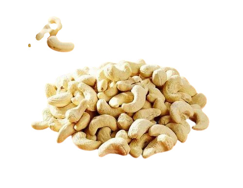 W320 Whole Cashew Nut