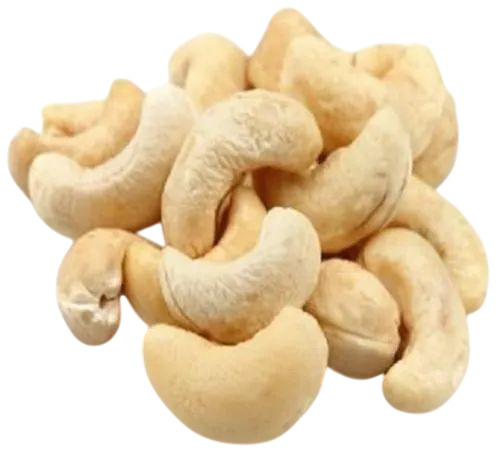 Whole Cashew Nut