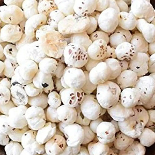 a Lotus Seeds