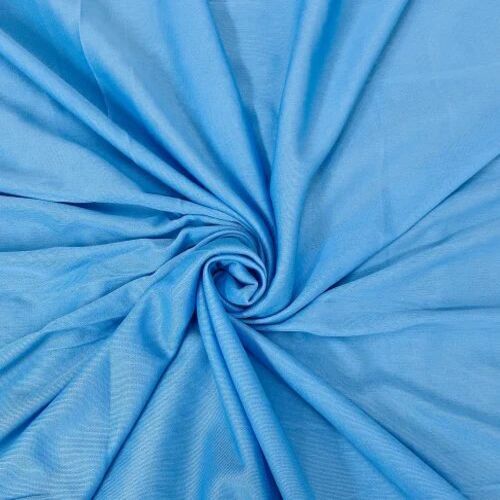 2 Way Lycra Fabric