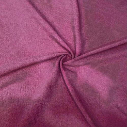 2 Way Soft Lycra Fabric