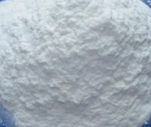 5 Carboxyphthalide Chemicals