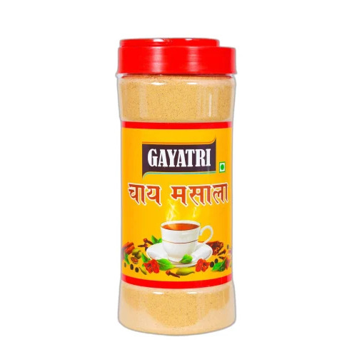 500g Gayatri Tea Masala