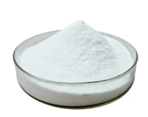8 Quinoline Sulphonic Acid