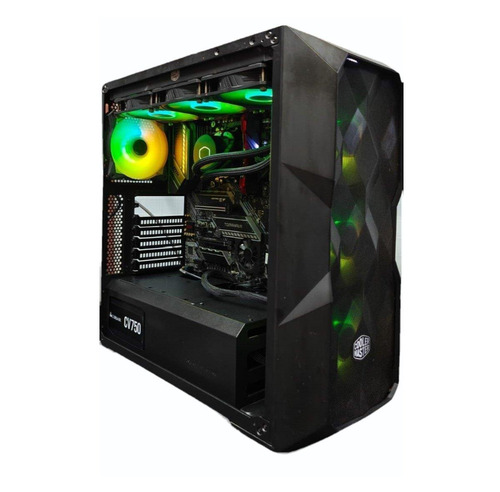 Amd Ryzen 9 5950X Msi X570 Tomahawk Gaming Processor - Warranty: 2 Years