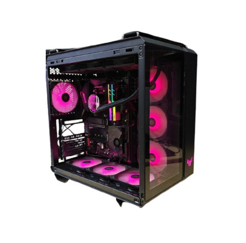 Amd Ryzen 9 5950X X570 Aorus Elite Gaming Processor - Application: Computer