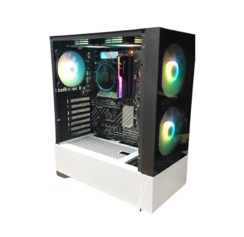 Asus Prime B660 Plus D4 Processor - Warranty: 2 Years