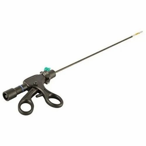 Bipolar Forceps
