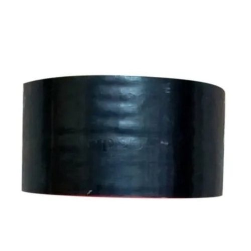 Black Tape