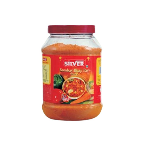 Bombay Pav Bhaji Masala